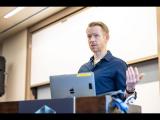 The Future Roadmap for the Composable Data Stack